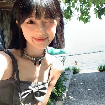 挑情记