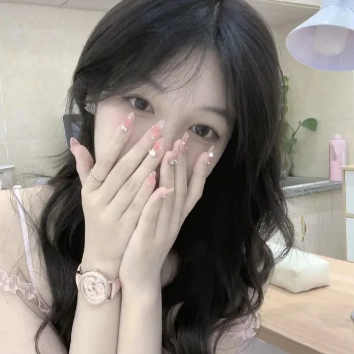 小脚板走天涯7