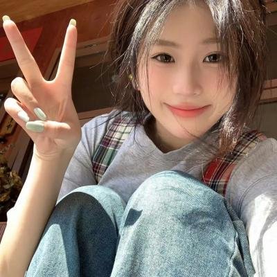 夜明前的琉璃色