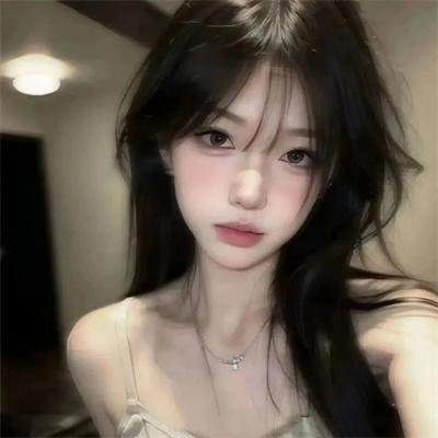 问药