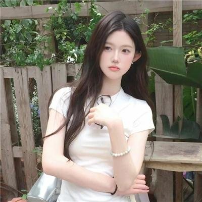 吻着我，杀了我