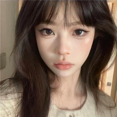 火星情报局第七季