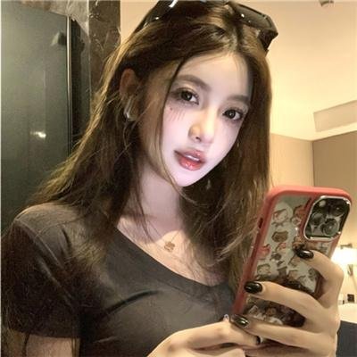 纯爷们养成记