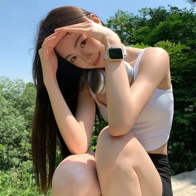 芝加哥警署第一季