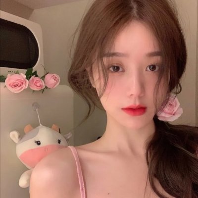 无人知晓的爱
