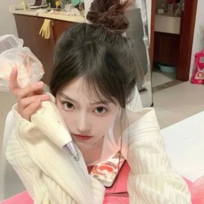 黑暗中的恐惧