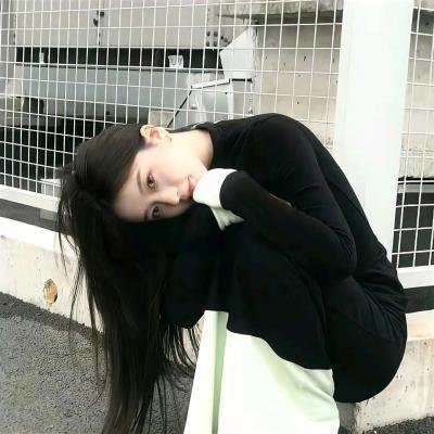 绿色眼镜蛇