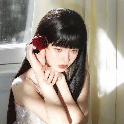 新婚公寓