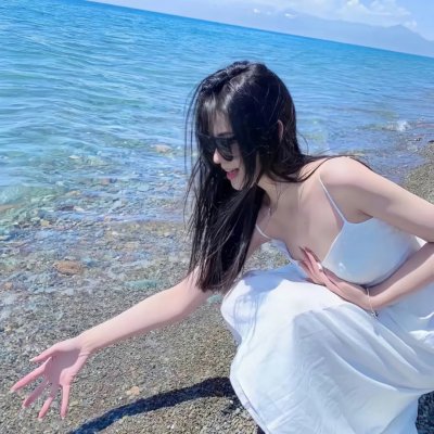吃瓜不吐香蕉皮第一季