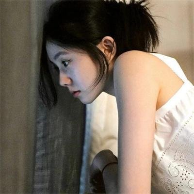 我的狐仙女友