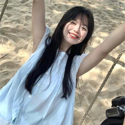 侠盗妖姬